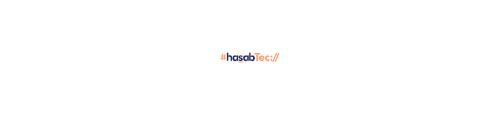 hasabTech